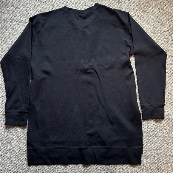 LOLE Women’s Mindset Tunic - Picture 4 of 6